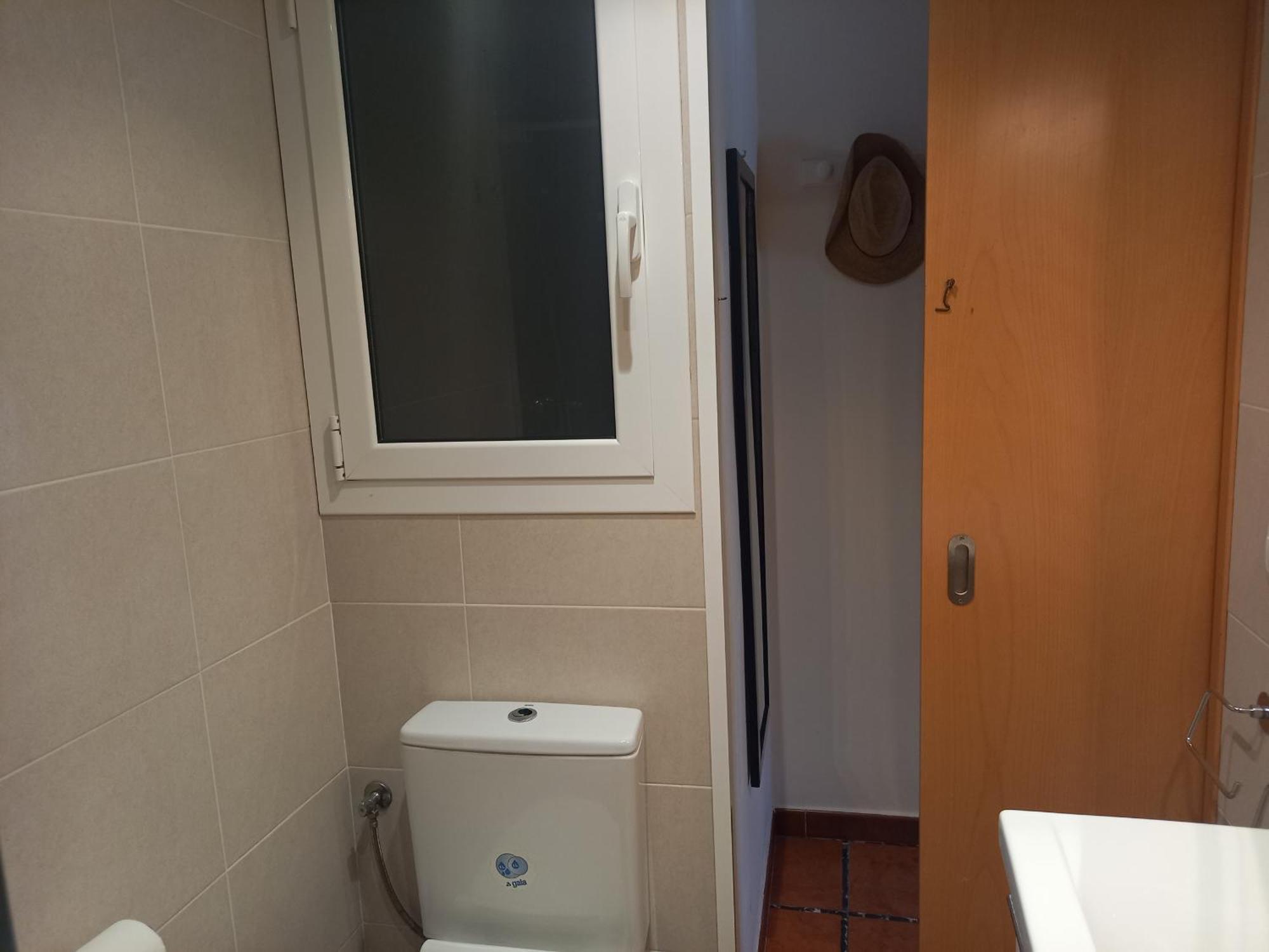 Puig Sureda 36 Apartamento L' Escala Exterior foto